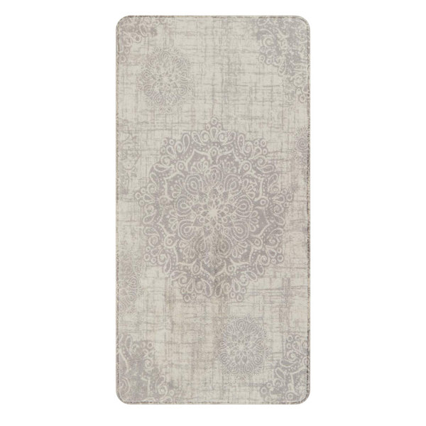 Bungalow Rose Faux Fur Rug Wayfair